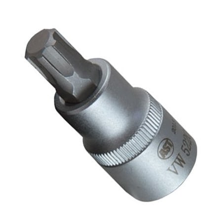 Assenmacher Specialty Tools CAM SHAFT ADJUSTERVW POLYDRIVE AHVW 5220